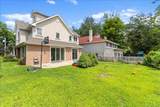 11A Forest Lane - Photo 42