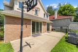 11A Forest Lane - Photo 43