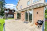 11A Forest Lane - Photo 44