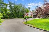 11A Forest Lane - Photo 45