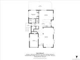11A Forest Lane - Photo 46