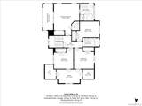 11A Forest Lane - Photo 47