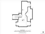 11A Forest Lane - Photo 48