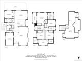 11A Forest Lane - Photo 49