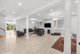 11A Forest Lane - Photo 6