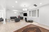 11A Forest Lane - Photo 7