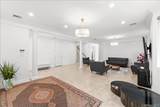11A Forest Lane - Photo 8