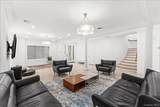 11A Forest Lane - Photo 9