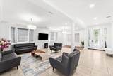 11A Forest Lane - Photo 10