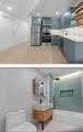 929 Brooklyn Avenue - Photo 2