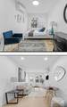 929 Brooklyn Avenue - Photo 3