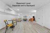 929 Brooklyn Avenue - Photo 5