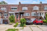 15150 11th Avenue - Photo 1