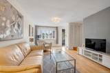 15150 11th Avenue - Photo 2
