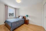 15150 11th Avenue - Photo 11