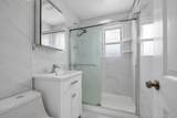 15150 11th Avenue - Photo 13