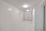 15150 11th Avenue - Photo 14