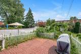 15150 11th Avenue - Photo 15