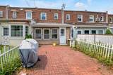 15150 11th Avenue - Photo 16
