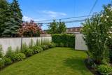 15150 11th Avenue - Photo 17