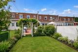 15150 11th Avenue - Photo 18