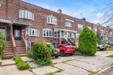 15150 11th Avenue - Photo 19