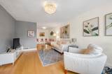 15150 11th Avenue - Photo 3