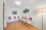 15150 11th Avenue - Photo 4