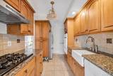 15150 11th Avenue - Photo 5
