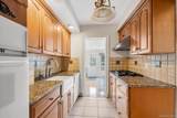 15150 11th Avenue - Photo 6