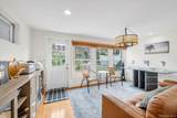 15150 11th Avenue - Photo 7