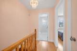 15150 11th Avenue - Photo 8