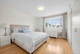 15150 11th Avenue - Photo 9