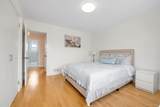 15150 11th Avenue - Photo 10