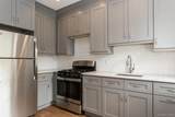 43 New Hyde Park Road - Photo 1
