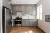43 New Hyde Park Road - Photo 2