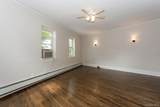 43 New Hyde Park Road - Photo 4