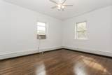 43 New Hyde Park Road - Photo 6