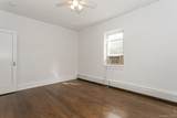 43 New Hyde Park Road - Photo 7