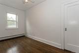43 New Hyde Park Road - Photo 8