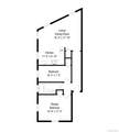43 New Hyde Park Road - Photo 9