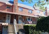 2929 Harding Avenue - Photo 2