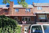 2929 Harding Avenue - Photo 3