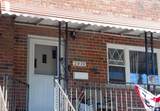 2929 Harding Avenue - Photo 4