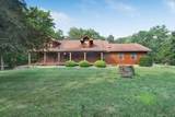 230 Post Road - Photo 1
