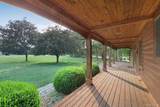 230 Post Road - Photo 2