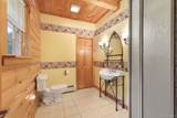 230 Post Road - Photo 11