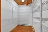 230 Post Road - Photo 12