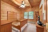 230 Post Road - Photo 13