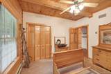 230 Post Road - Photo 14